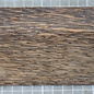 Black Palm board, approx. 1000 x 900 x 26 mm