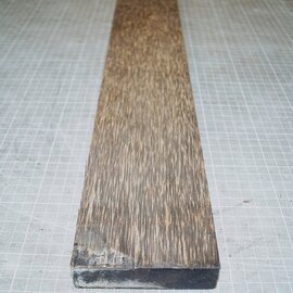 Black Palmira Zuschnitt, ca. 1000 x 900 x 26 mm