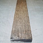 Black Palm board, approx. 1000 x 900 x 26 mm
