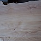 Rüster Tischplatte, ca. 1600 x 650 x 54 mm, 13652