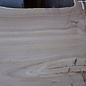 Rüster Tischplatte, ca. 1600 x 610 x 54 mm, 13653