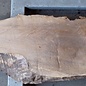 Kaukasischer Nussbaum, ca. 1480 x 450 x 60 mm, 13655