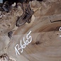 Caucasian Walnut, approx. 920 x 540 x 60 mm, 13665