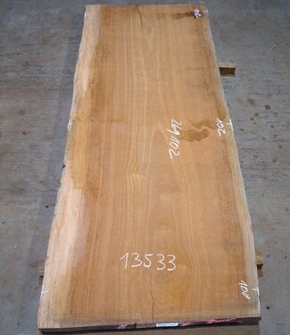 Eyeck Tischplatte, ca. 2600 x 1020 x 52 mm, 13533