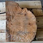Madrona Maserplatte, ca. 560 x 410 x 40 mm, 12440
