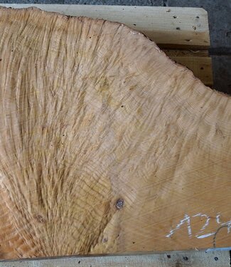 Madrona Maserplatte, ca. 920 x 720 x 40 mm, 12458