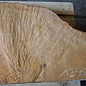 Madrona Maserplatte, ca. 920 x 720 x 40 mm, 12458