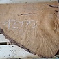 Madrona Maserplatte, ca. 800 x 620 x 40 mm, 12473
