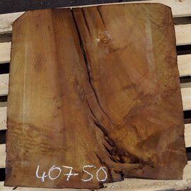 Laurel, approx. 630 x 540 x 63 mm, 40750