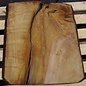 Laurel, approx. 630 x 540 x 63 mm, 40750
