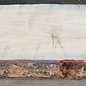 Pink Ivory, approx. 740 x 163 x 85 mm