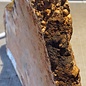Grisard, Silver Poplar, approx. 400 x 400  x 49mm