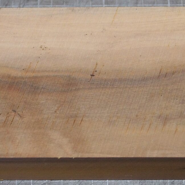 Pink Ivory, ca. 260 x 110 x 40mm, 1,46kg