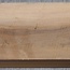 Pink Ivory, approx. 260 x 110 x 40mm, 1,46kg