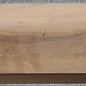 Pink Ivory, ca. 260 x 110 x 40mm, 1,46kg