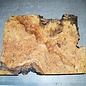 Grisard, approx. 440 x 340 x 48mm, 4,5kg