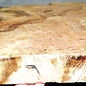 Grisard, approx. 440 x 340 x 48mm, 4,5kg