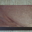 Purple Heart, approx. 495 x 95 x 60mm, 2,42kg