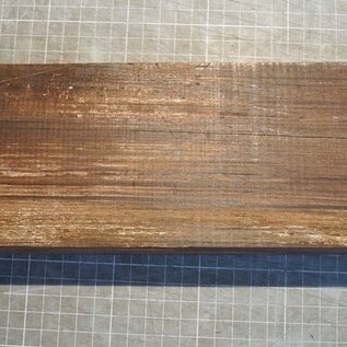 Santos, Morado Rosewood, approx. 900 x 98 x 51 mm