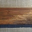 Santos, Morado Rosewood, approx. 900 x 87 x 51 mm