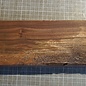 Santos, Morado Rosewood, approx. 900 x 87 x 51 mm