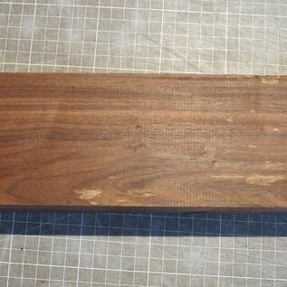 Santos, Morado Rosewood, approx. 900 x 87 x 51 mm