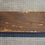 Santos, Morado Palisander, ca. 900 x 87 x 51 mm
