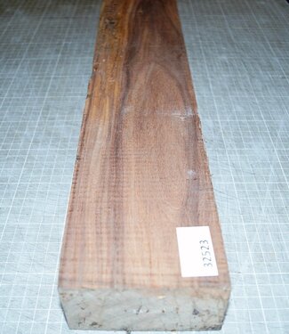 Santos, Morado Rosewood, approx. 900 x 100 x 51 mm