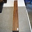 Santos, Morado Rosewood, approx. 900 x 100 x 51 mm