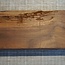 Santos, Morado Rosewood, approx. 900 x 100 x 51 mm