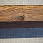 Santos, Morado Rosewood, approx. 900 x 100 x 51 mm