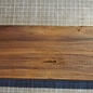 Santos, Morado Rosewood, approx. 900 x 100 x 51 mm