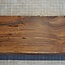Santos, Morado Rosewood, approx. 900 x 100 x 51 mm