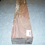 Santos, Morado Rosewood, approx. 900 x 98 x 57 mm