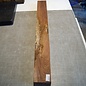 Santos, Morado Rosewood, approx. 900 x 98 x 57 mm