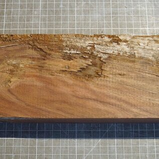 Santos, Morado Rosewood, approx. 900 x 98 x 57 mm