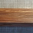 Santos, Morado Rosewood, approx. 900 x 98 x 57 mm