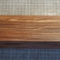 Santos, Morado Rosewood, approx. 900 x 98 x 57 mm