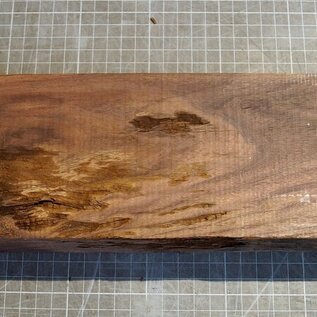 Santos, Morado Rosewood, approx. 900 x 98 x 57 mm
