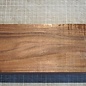 Santos, Morado Rosewood, approx. 900 x 98 x 57 mm