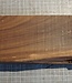 Santos, Morado Palisander, ca. 900 x 100 x 52 mm