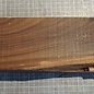 Santos, Morado Palisander, ca. 900 x 100 x 52 mm