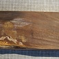 Santos, Morado Palisander, ca. 900 x 100 x 52 mm