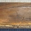 Santos, Morado Palisander, ca. 900 x 100 x 52 mm