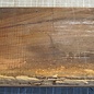Santos, Morado Rosewood, approx. 900 x 100 x 52 mm
