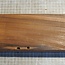 Santos, Morado Rosewood, approx. 900 x 100 x 52 mm