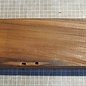 Santos, Morado Palisander, ca. 900 x 100 x 52 mm