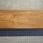 Santos, Morado Rosewood, approx. 1100 x 77 x 77 mm