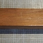 Santos, Morado Palisander, ca. 1100 x 77 x 77 mm