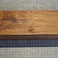 Santos, Morado Palisander, ca. 1100 x 77 x 77 mm